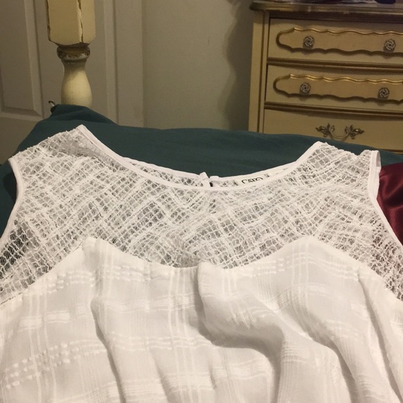 Dress - Picture 5 of 7